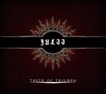 Taste Of Triumph