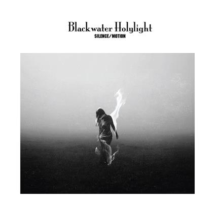 Silence - Motion - Vinile LP di Blackwater Holylight