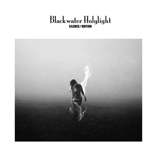 Silence - Motion - Vinile LP di Blackwater Holylight