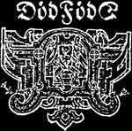 Besvarjelse For Omvand Rekreation
