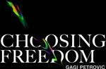 Choosing Freedom