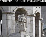 Spiritual Sounds For Artsakh