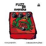 Fuzz Pa Svenska