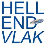 Hellend Vlak
