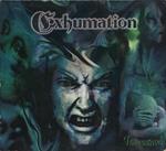 Traumaticon