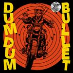Titres Inedits Et Demos 1985-1985