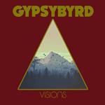 Visions