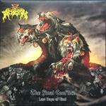 Final Conflict. The Last Days Of God