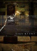 Dark River - Vinile LP di Vond