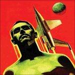 Songs For Future Gods - Vinile LP di Mos Generator