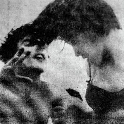 Last Second - Vinile LP di Their Methlab