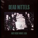 Anti New Wave Liga