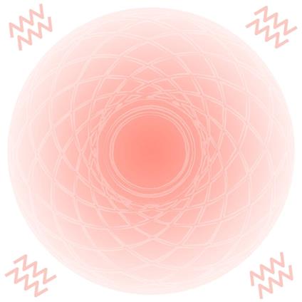 Earthing - Vinile LP di Tengger