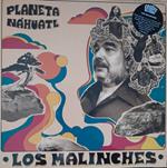 Planeta Nahuatl