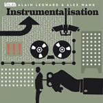 Instrumentalisation