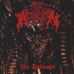 Lex Talionis