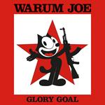Glory Goal