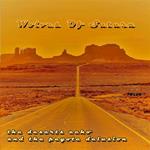Deserts Echo And...
