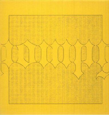 Pompy - CD Audio di Rozwod