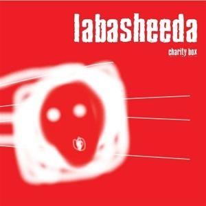 Charity Box - CD Audio di Labasheeda