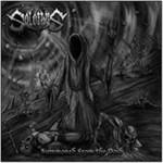 Summoned From The Void - Vinile LP di Solothus