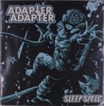 Sleep Spell