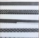 Film As Fabric