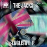 English E.P.