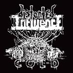 Cold