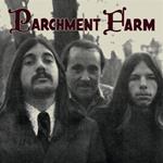 Parchment Farm
