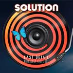 Last Detail - Anthology 1967-2006