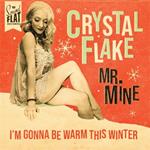 Mr. Mine - I?M Gonna Be Warm This Winter