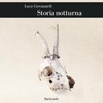 Storia Notturna