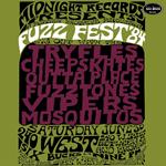 Fuzz Fest '84