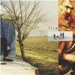 Fire Party (Mini LP) - Vinile LP di Fire Party