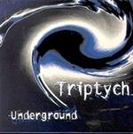 Underground