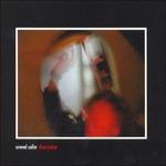 Firecracker - Vinile LP di Unwed Sailor