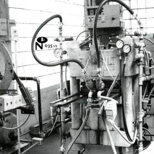 Local Customs.Burned At Boddie - CD Audio