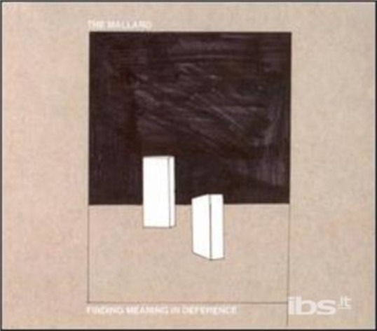 ibs