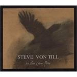 As The Crow Flies