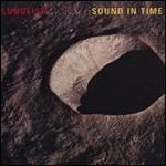 Sound in Time - Vinile LP di Lungfish