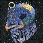 Fuzz - Vinile LP di Fuzz