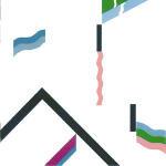 154 - Vinile LP di Wire