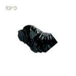 EPO - CD Audio di EPO