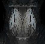 Todesangel. The Fall of Life (Digipack)