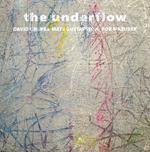 Live At The Underflow Record Store & Art Gallery