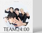 Top6 Ver. (2Cd) [Team 24:00 Ver.]