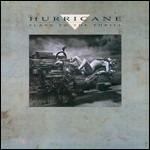 Slave to the Thrill - CD Audio di Hurricane
