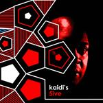 Kaidi'S 5ive