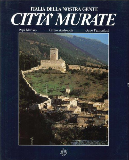 LIBRACCIO VINTAGE